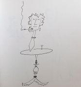 Image de livre