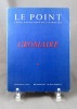 Le point, revue artistique et littéraire L. Gromaire.. MAURIAC François; VILLON Jacques; GROMAIRE Marcel; BESSON George; MOUSSINAC Léon; MAZARS ...