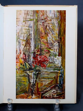 Le point, revue artistique et littéraire XLIII. Leon Lehmann.. GAY Paul; PUY Jean; REY-MILLET Constant: