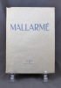 Le point, revue artistique et littéraire XXIX-XXX. Mallarmé.. VALERY Paul; MONDY Henri; MALLARME Stéphane; BACHELARD Gaston; ROUVEYRE André; ...