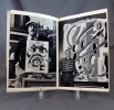 Fernand Léger.. VERDET André: