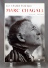 Marc Chagall.. VERDET André: