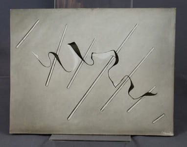 H. Erni, H. Schiess, K. Seligmann, S. H. Taeuber-Arp, G. Vulliamy.