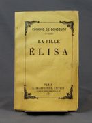Image de livre