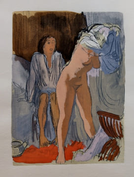 Contes libertins.. POGGE: