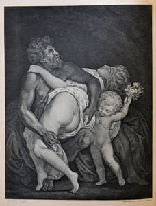 En Virginie. Episode de la guerre de Sécession. Précédé d'une étude sur l'esclavage et les punitions corporelles en Amérique et suivi d'une Bibliographie raisonnée des principaux ouvrages français et anglais sur la flagellation.