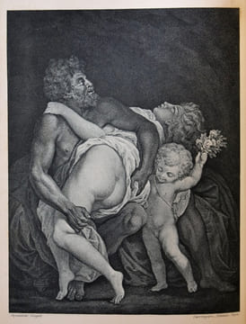 En Virginie. Episode de la guerre de Sécession. Précédé d'une étude sur l'esclavage et les punitions corporelles en Amérique et suivi d'une ...