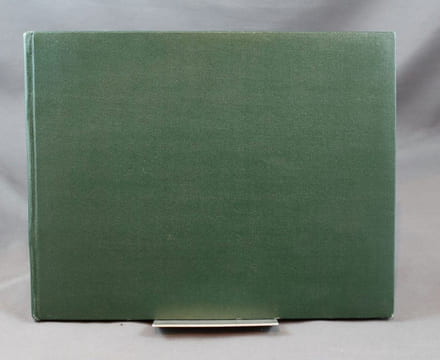 [Onze dessins érotiques aquarellés].. [CURIOSA] SCHOUL R.: