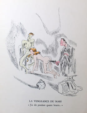Epices. Réflexions sur quelques à-côtés de l'amour destinées à des personnes expérimentées.. Anonyme: