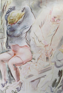 Die Brautnacht. Eine ethnologisch-kulturgeschichtliche und sexualphysiologische Schilderung ihres Wesens und ihrer Bedeutung. Eine Morphologie ihrer Erscheinungsformen.