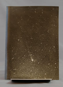 L'astronomie. Revue mensuelle d'astronomie, de météorologie et de physique du globe et Bulletin de la société astronomique de France. [L'année 1937 complète].