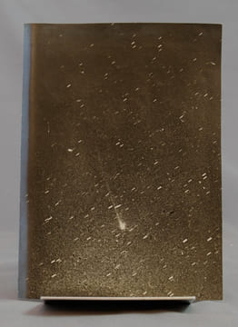 L'astronomie. Revue mensuelle d'astronomie, de météorologie et de physique du globe et Bulletin de la société astronomique de France. [L'année 1937 ...