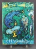 Les céramiques et sculptures de Chagall. Préface de André Malraux. Notes et catalogue de Charles Sorlier.. CHAGALL Marc; MALRAUX André (préf.); ...