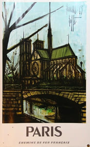 Paris.