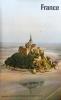Normandie - Le Mont Saint-Michel.. BELZEAUX: