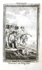Oeuvres complètes de J. J. Rousseau. Nouvelle édition conforme à celle de Genève, 1782, et augmentée de quelques nouvelles pièces.. ROUSSEAU ...