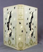 Image de livre