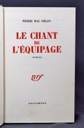 Image de livre