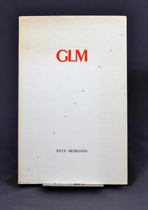 GLM.