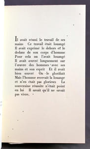 GLM.