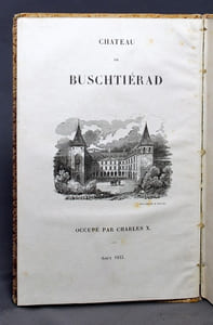 Paris, ou le livre des cent-et-un. Tomes I à XIII.