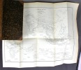 De opkomst van het Nederlandsch Gezag in Oost-Indie (1595-1610). De opkomst van het Nederlandsch Gezag over Java. Verzameling van onuitgegeven stukken ...