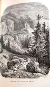 Image de livre