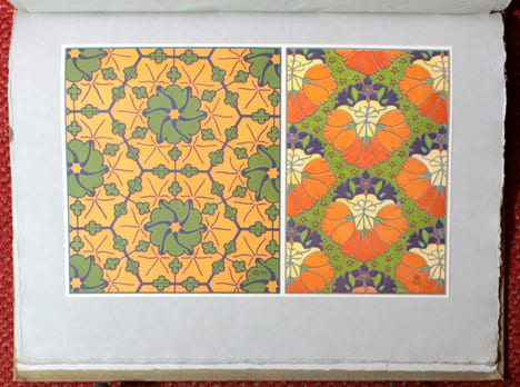 Feuilles d'automne.. ROBERT Philippe; GODET Philippe: