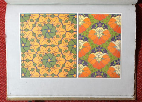 Feuilles d'automne.. ROBERT Philippe; GODET Philippe: