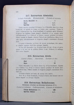 Pharmacopoea Helvetica. Editio quarta. Edition française.. Anonyme: