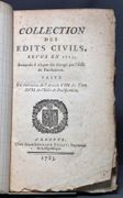 Image de livre