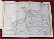 Visite dans la portion des Hautes-Alpes de France qui fut le champ des travaux de Félix Neff; servant d'introduction à la collection des lettres et à une nouvelle biographie de ce missionnaire. par BOST A: - Image 3
