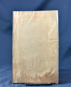 VIe de la très haulte, très puissante et très illustre dame, Madame Louise de Savoye, Religieuse au couvent de Madame Sainte-Claire d'Orbe escripte en 1507 par une religieuse.