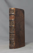 Reflexions sur les grands hommes qui sont morts en plaisantant. Nouvelle édition. Augmentée d'Epitaphes & autres pièces curieuses, qui n'ont point encore paru. par BOUREAU-DESLANDES André-François: - Image 1