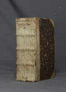 L'avanturier hollandais, ou la vie & les avantures divertissantes & extraordinaires d'un hollandais. Avec figures. par HEINSIUS Nicolas: - Image 1