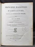 Image de livre