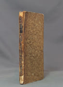Confession générale de l'année 1785. par [LAVALLEE Joseph]: - Image 1