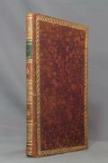 Image de livre