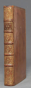 Histoire de Madame de Luz; anecdotte du règne d'Henri IV.
