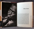 An Appraisal of the Recorded Works of Ten Modern Jazzmen.. JAMES Michael; McCARTHY Albert J.: