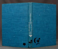 New maps of Hell. A survey of Science Fiction.