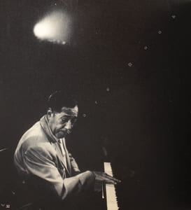 Foto-Jazz. 116 Bilder.