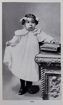 Treat it gentle.. BECHET Sidney; FLOWER Desmond (intro.):