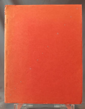 La littérature du jazz. Essai de bibliographie.. CHAUMIER Jacques:
