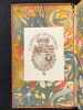 Saillies d'esprit, ou choix curieux de traits utiles & agréables pour la conversation, entralassez d'histoires singulières, d'anecdotes interessantes, ...