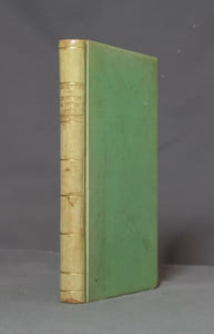 Les peines de coeur d'une chatte anglaise par H. de Balzac. Suivi de Les peines de coeur d'une chatte française par P.-J. Stahl (Hetzel).