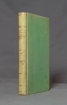 Les peines de coeur d'une chatte anglaise par H. de Balzac. Suivi de Les peines de coeur d'une chatte française par P.-J. Stahl (Hetzel).. BALZAC ...