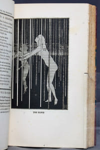 The Chap-Book. Semi-monthly. May 15, 1895 - October 15, 1895.