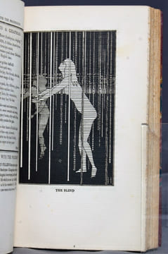 The Chap-Book. Semi-monthly. May 15, 1895 - October 15, 1895.. ASHTON John; STEVENSON Robert Louis; HENNLEY W.E. & al.: