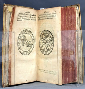 Les Bigarrures et Touches du seigneur des Accords. Avec les Apophtegmes du sieur Gaulard. Et les Escraignes dijonnoises.